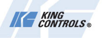 King Controls